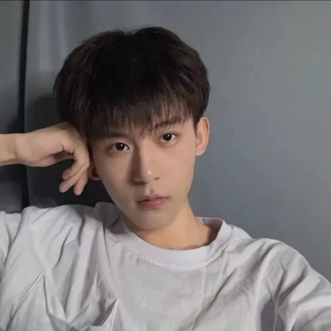 qq_梦影73