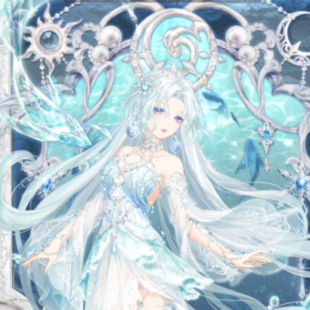 qq_雨朵84