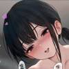 桃乃木栢奈-【TITAIKE】T太科网