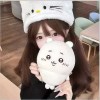 迷你世界转cs-【TITAIKE】T太科网