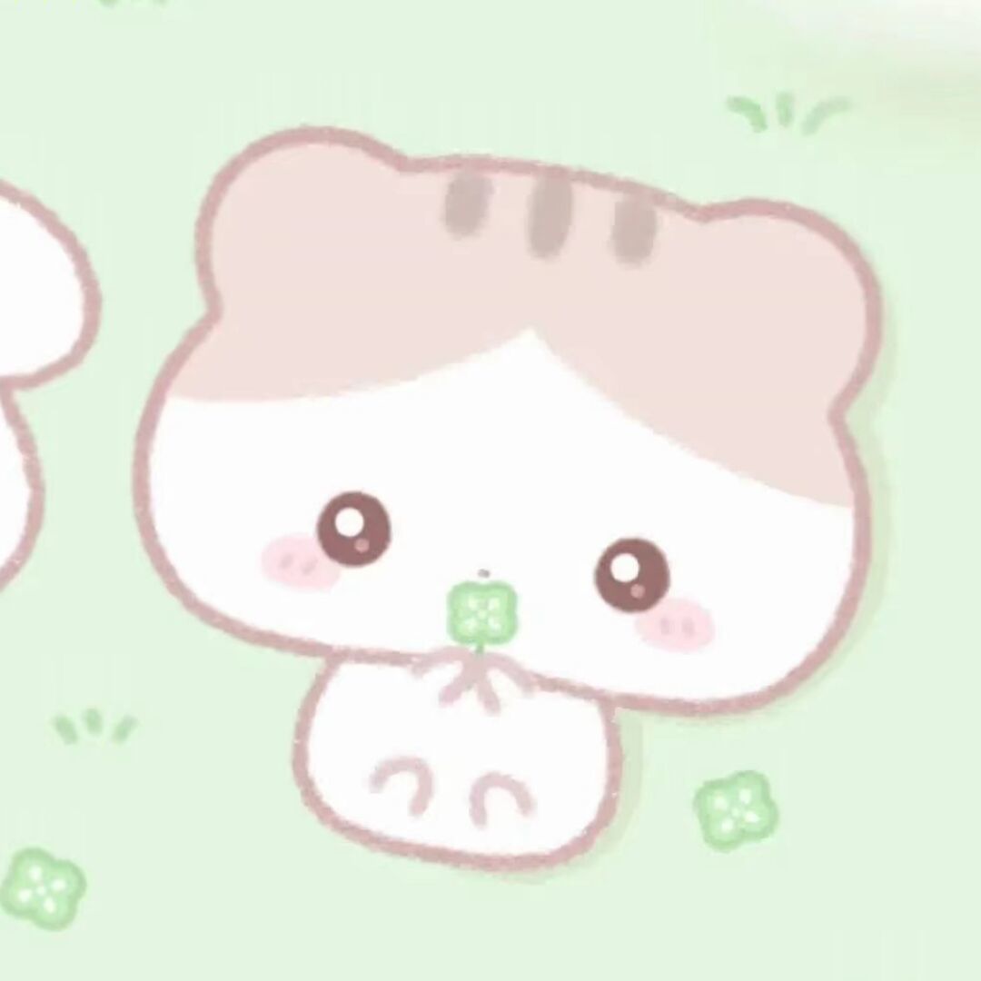 qq_早安今天见91