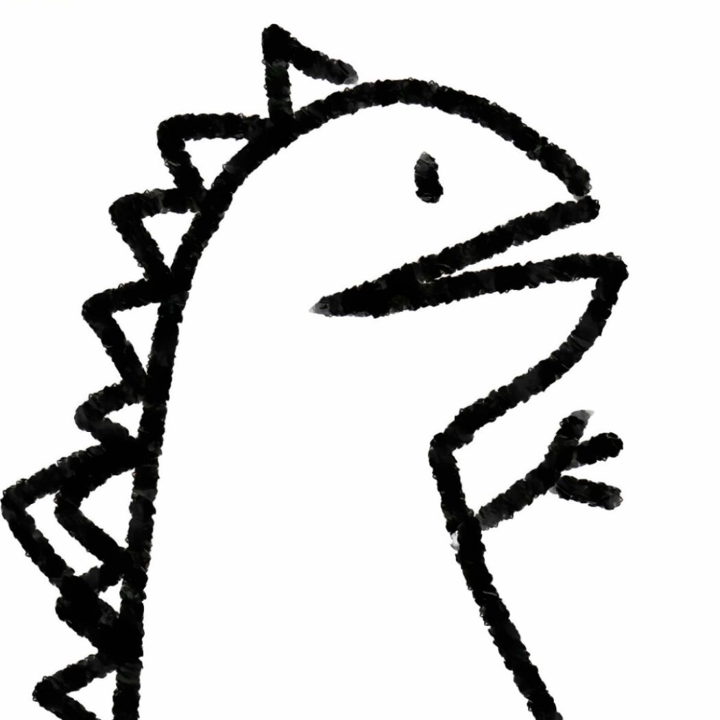 qq_z69