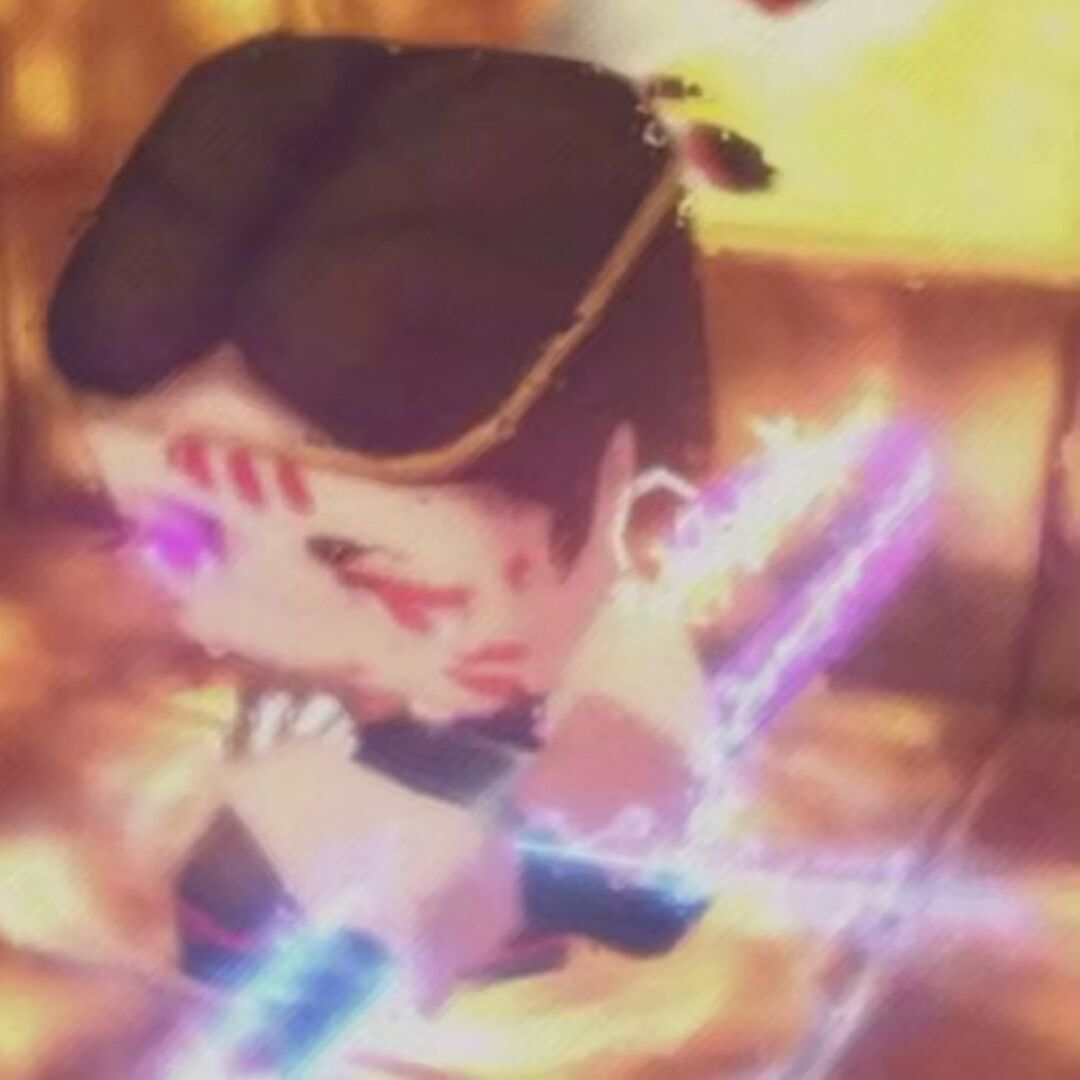 qq_卡卡77
