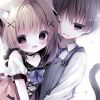 youmeng6767-【TITAIKE】T太科网