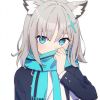 xiaowei666-【TITAIKE】T太科网