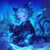 haicaojun360-【TITAIKE】T太科网