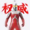 Teimy-【TITAIKE】T太科网