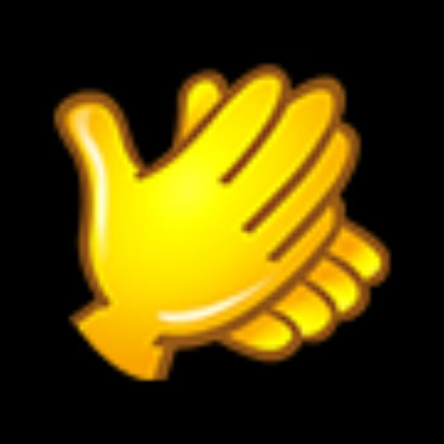 qq_洪亮59