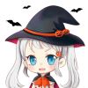 wkdnjee-【TITAIKE】T太科网