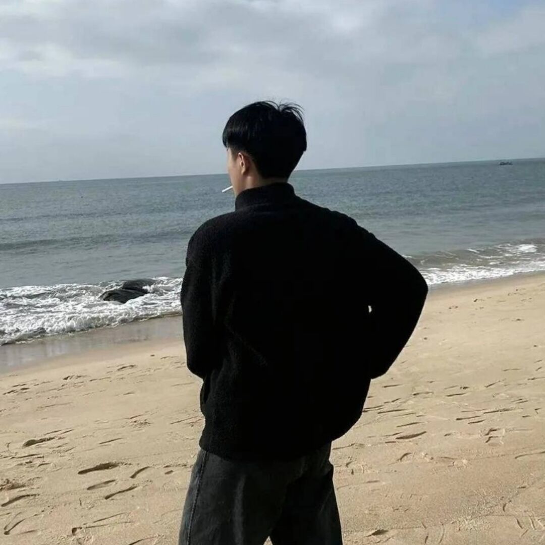 qq_……81