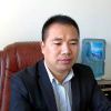 a”ゞ合肥张伟涛|尊一商贸-济南壹软网络科技