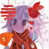 NB233333333-【TITAIKE】T太科网