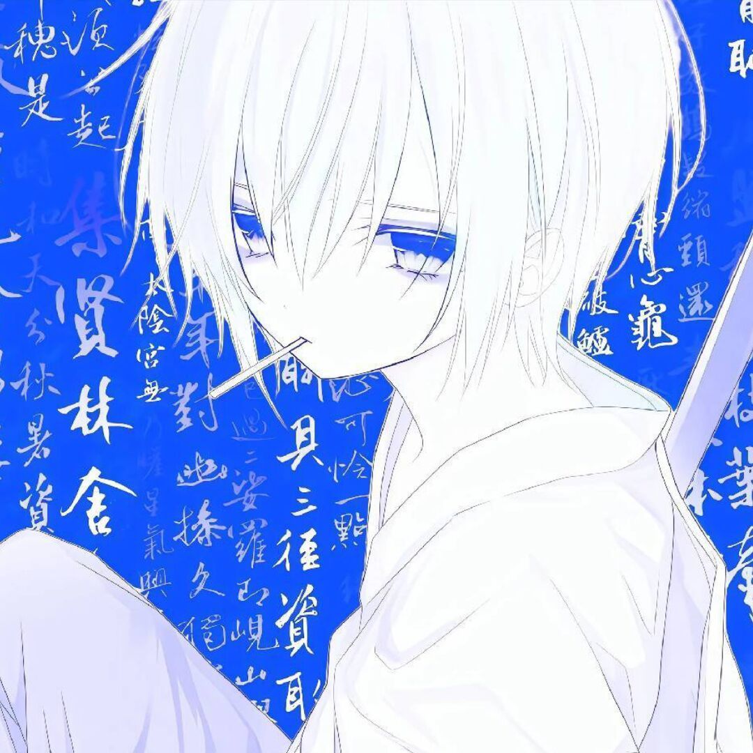 qq_^_^25