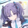 zehaosama-【TITAIKE】T太科网