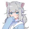七海雫-【TITAIKE】T太科网