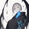 风天中云-【TITAIKE】T太科网