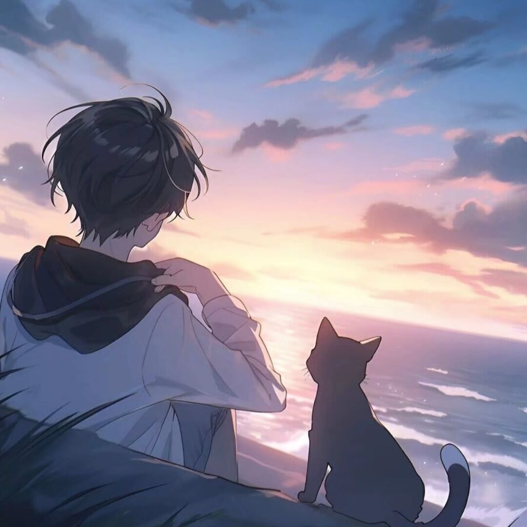 qq_猫弦.91