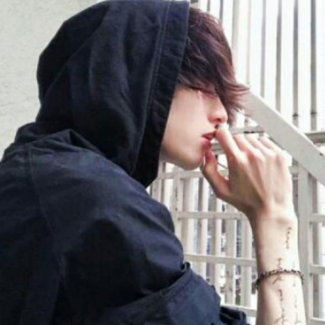 qq_孤42