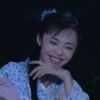 emma-谷酷资源网