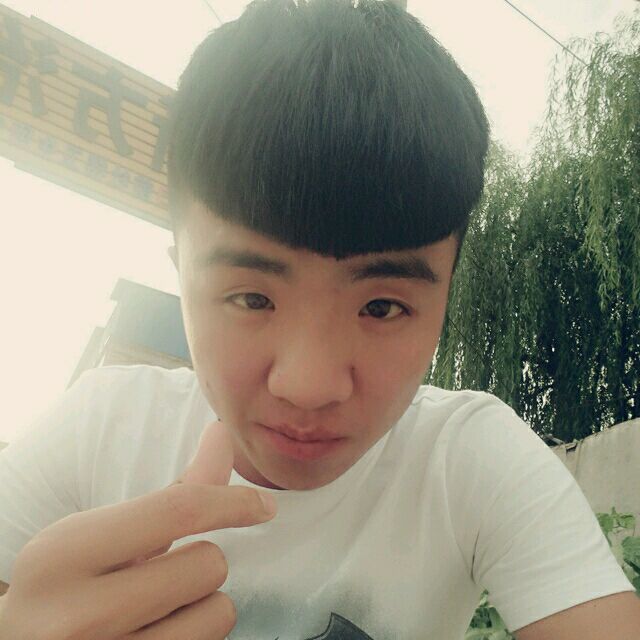 qq_多此一举。33
