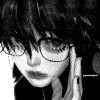 fafa.97-【TITAIKE】T太科网