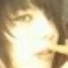 qq_╰ー童心未泯64