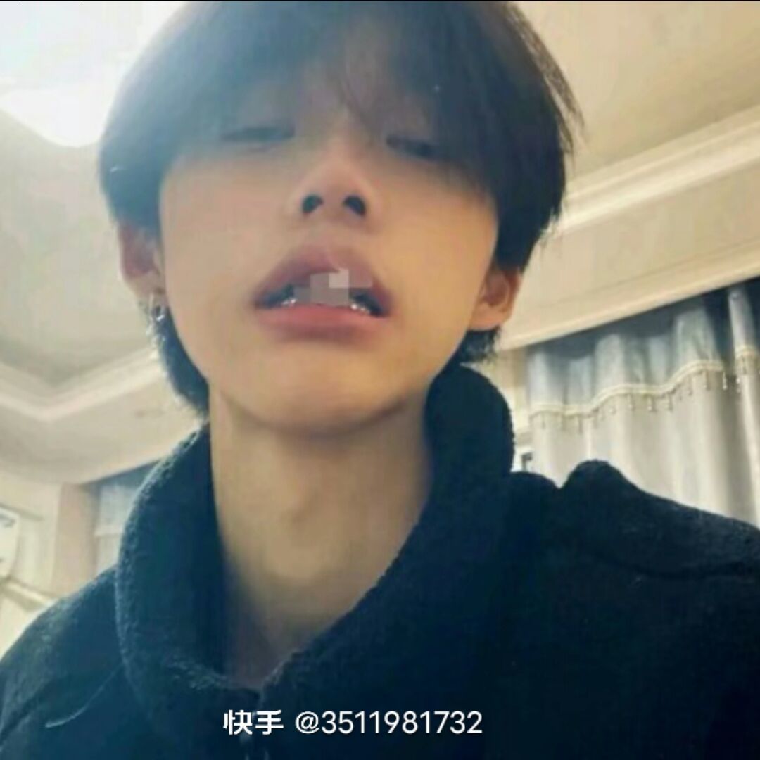 qq_杨哥哥85