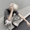 fivem公用绑定号‏⁢fivem资源网-fivem插件网-fivem脚本-fivem技术-fivem分享FIVEM资源网