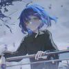 yzx_223-【TITAIKE】T太科网