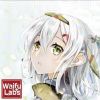 非常炸的名字-【TITAIKE】T太科网