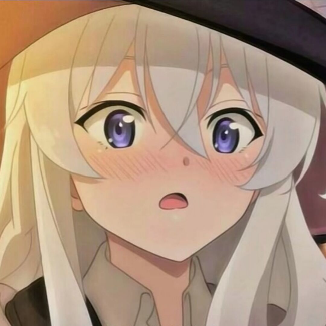 qq_伊蕾娜99