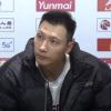 Soryu 报名时间：2025-05-06 18:52