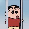 心一心专一 - 游戏网格GameGrid