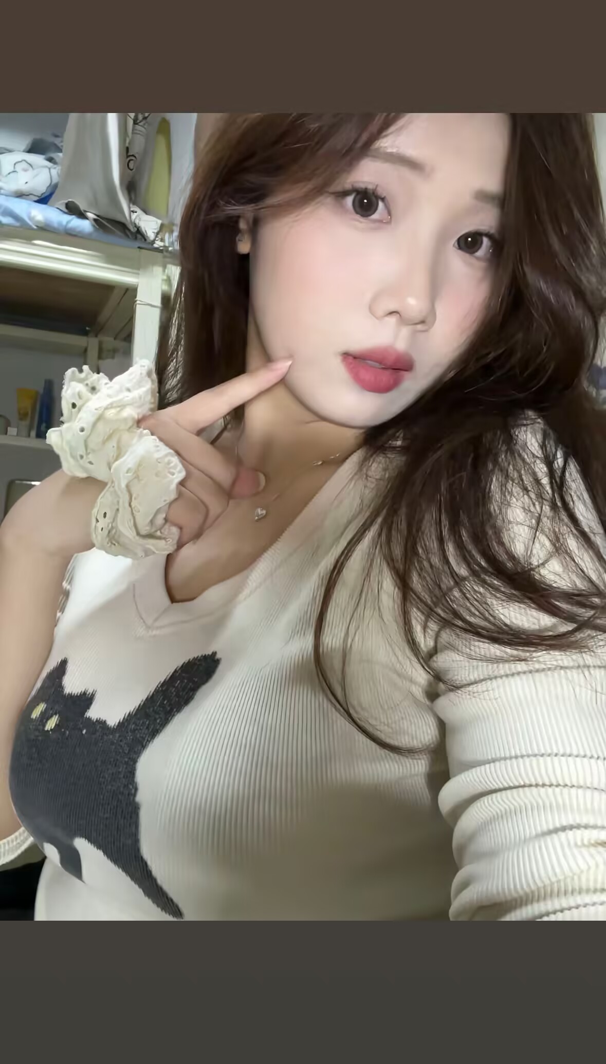 qq_臭臭妈妈25