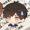 奈奈洛昔子-【TITAIKE】T太科网