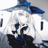 EmberRune-【TITAIKE】T太科网