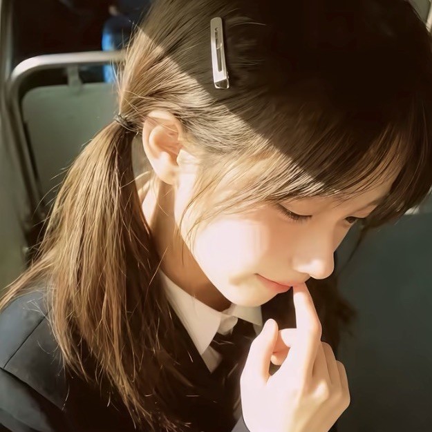 qq_胡藤加ギカ71