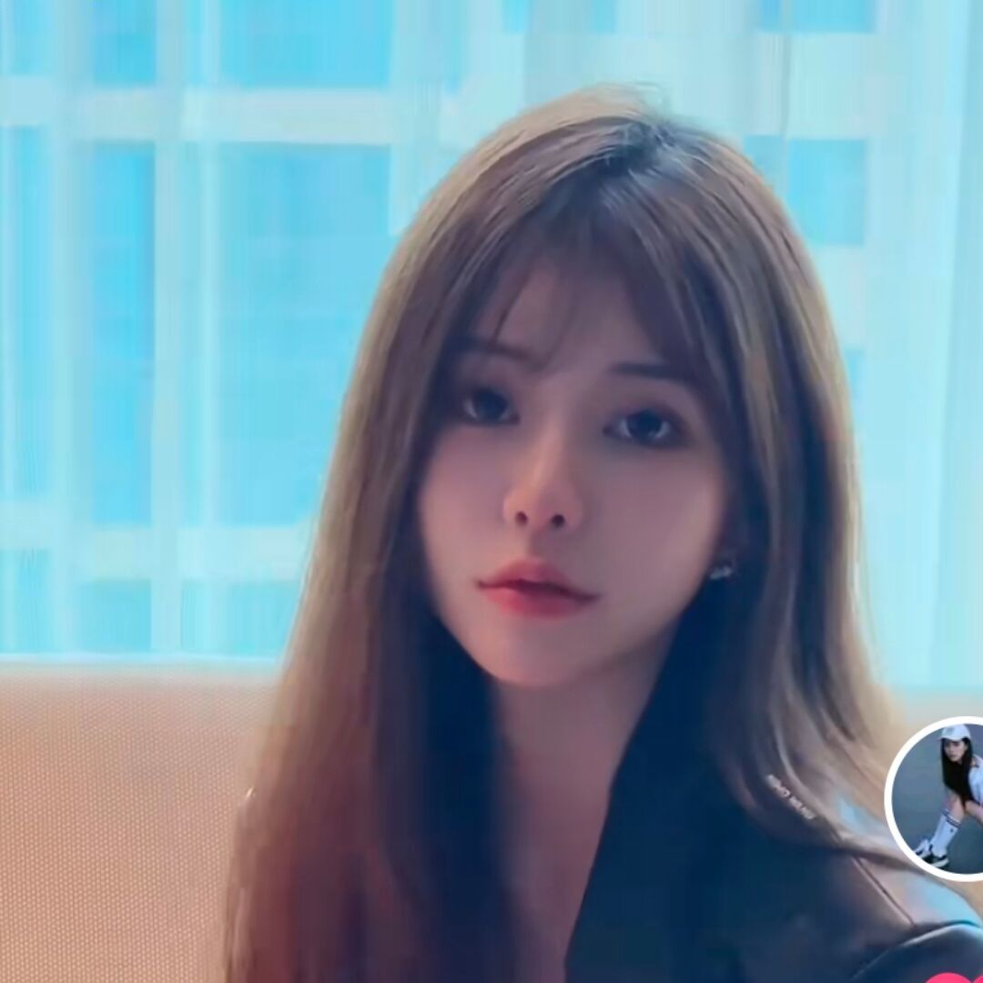 qq_隆力K83