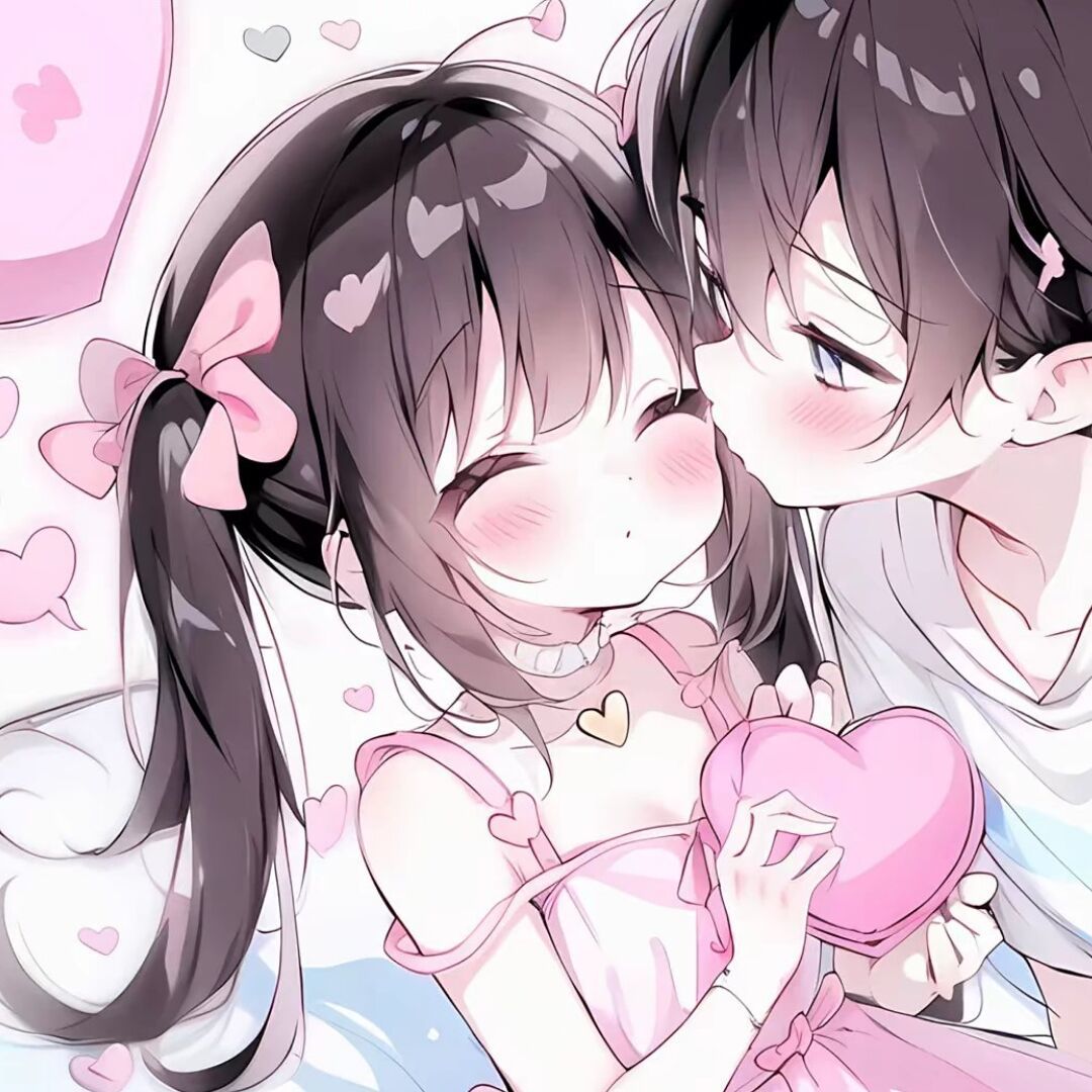 qq_.颜颜好甜哦^35