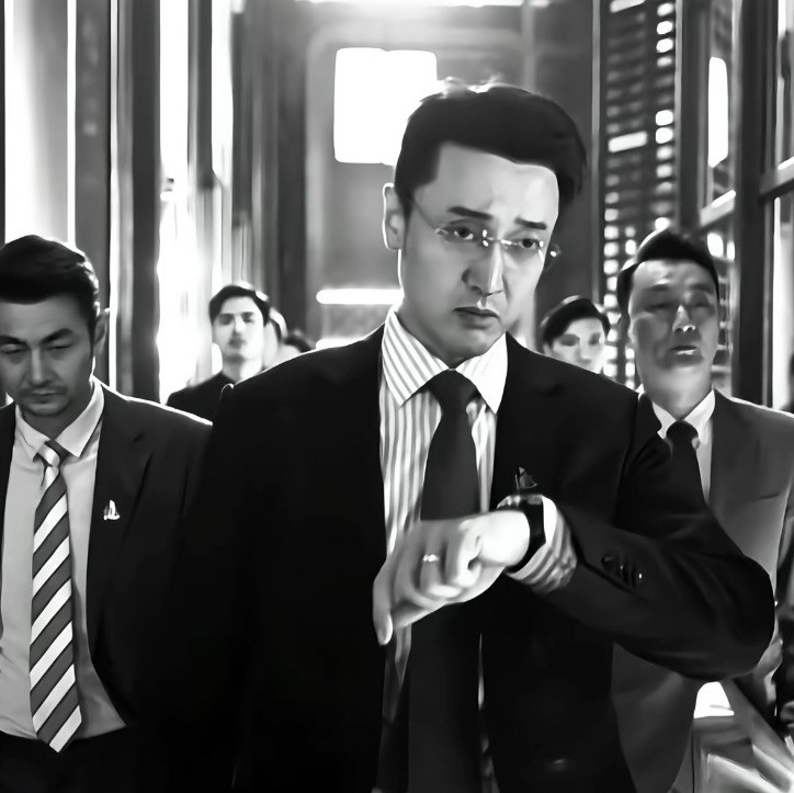qq_冢虎94