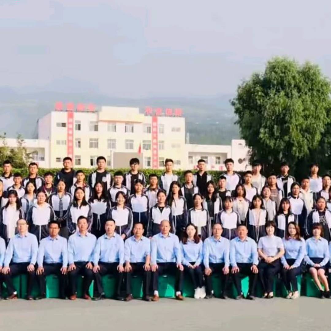 qq_天神下凡87