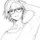 [?? atime="時(shí)間"]