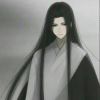 aerfbzcxfdcfbsdszfbc-【TITAIKE】T太科网