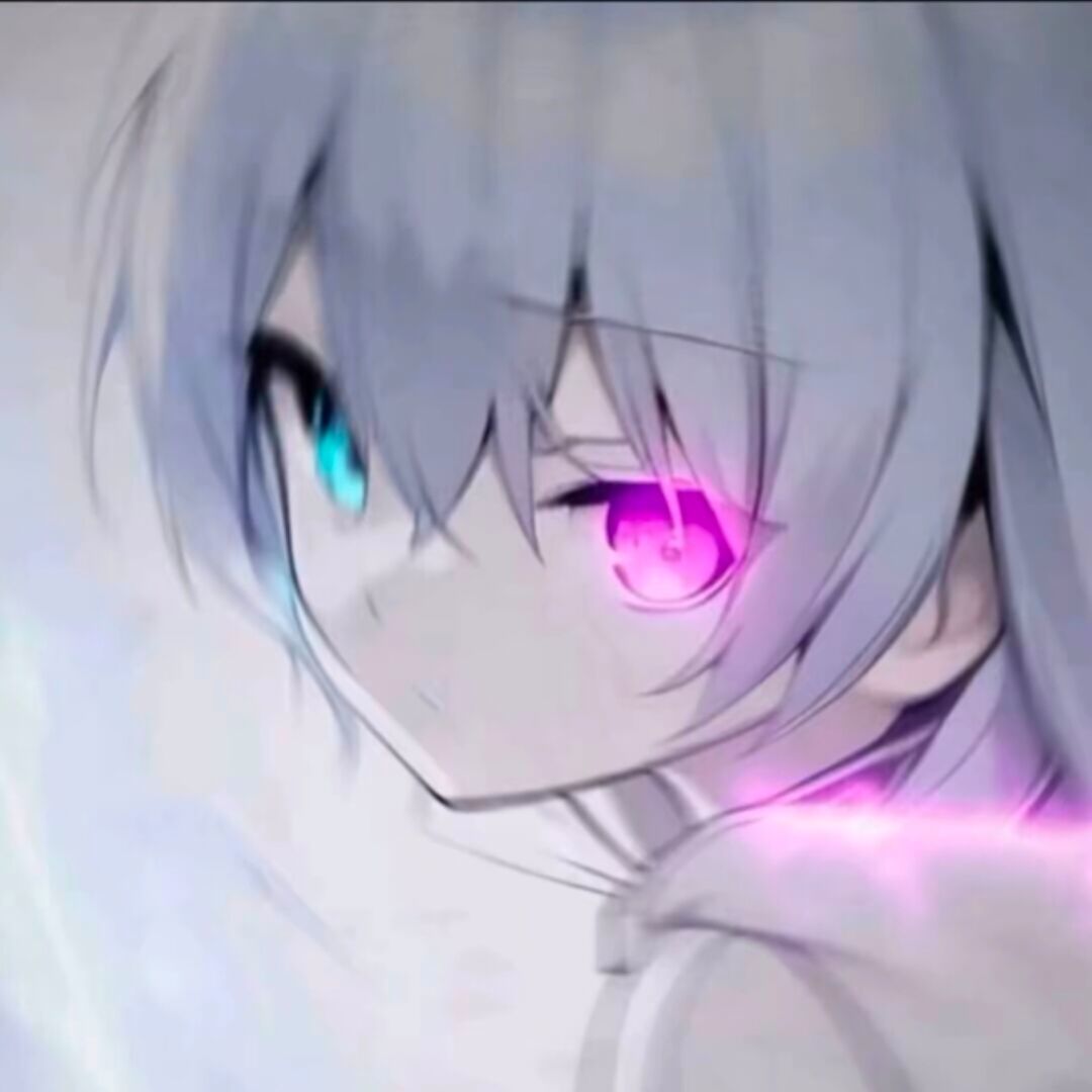 qq_এ̶এ̶ᝰꫛꫀꪝ94