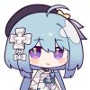 再会鸣濑白羽-【TITAIKE】T太科网