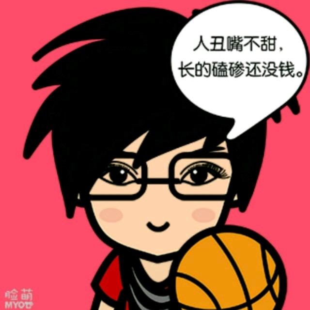 qq_等待的白杨29