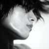 曾几何时-少年精品音频资源网-vst76.cn-vst76资源网-宿主-精选插件-少年音频资源网-少年音频-音频设备-少年音频工作室-WWW.VST76.CN-www.vst76.cn-少年精品资源网-少年资源网少年精品资源网