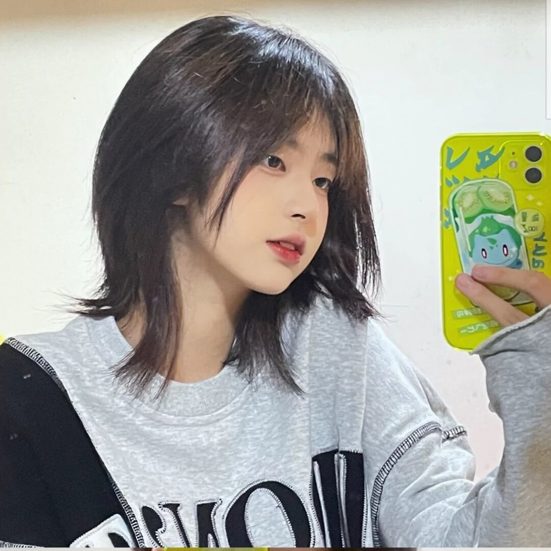 qq_井之上胧奈76