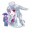 shadowww-【TITAIKE】T太科网