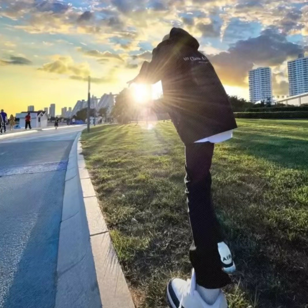 qq_宇.64